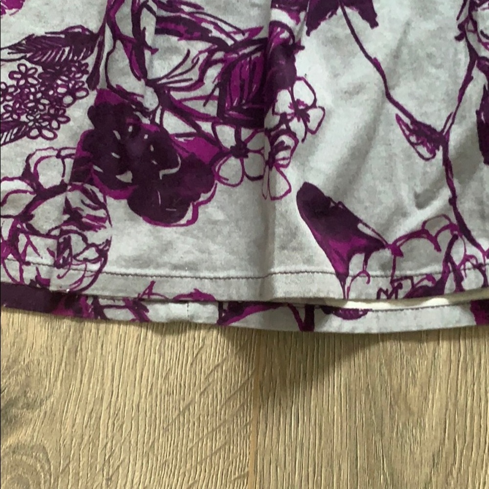 Dress - Picture 9 of 12